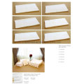 100% Cotton Hotel High Quality Towel